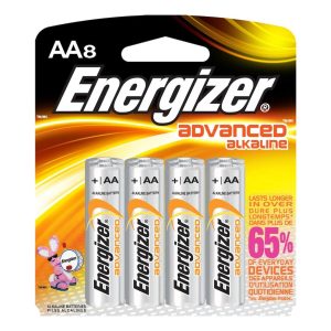 ENERIZER-Batteries-AA-8ct