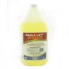 Eagle-Lift-Disinfectant-Cleaner-4L