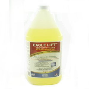 Eagle-Lift-Disinfectant-Cleaner-4L