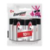 Energizer-Max-Alkaline-Batteries-D-4ct