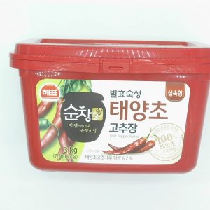 Gung-Red-Pepper-Paste-3kg