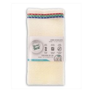 Jogis-Linen-Dish-Cloth-Packaged-with-hang-tab