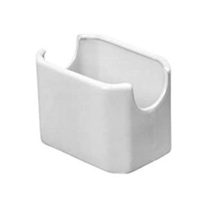 Johnson-Rose-Bottles-Cap-Caps-Receptacle-13x5-18-8-ss