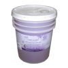 Locanz-Eco-Floor-Cleaner-Industrial-Strength-Lavender-20L