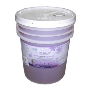 Locanz-Eco-Floor-Cleaner-Industrial-Strength-Lavender-20L