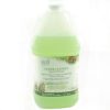 Locanz-Eco-Floor-Cleaner-Pine-4L