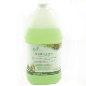 Locanz-Eco-Floor-Cleaner-Pine-4L