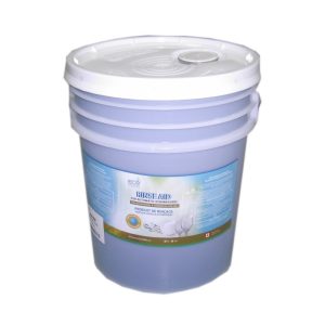 Locanz-Eco-Rinse-Aid-For-Automatic-Dishwasher-20L