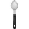 Magnum-Basting-Spoon-Perforated-15-inches