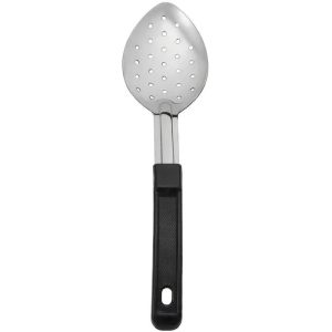 Magnum-Basting-Spoon-Perforated-15-inches