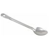 Magnum-Basting-Spoon-Solid-Flat-18-inches-1-5mm