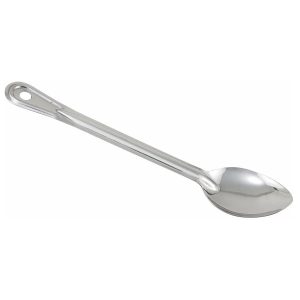 Magnum-Basting-Spoon-Solid-Flat-18-inches-1-5mm