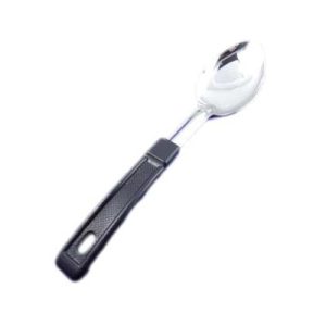 Magnum-Basting-Spoon-Solid-plastic-handle-11-inches-1-5mm