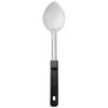 Magnum-Basting-Spoon-Solid-plastic-handle-13-inches-1-5mm