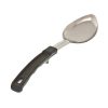 Magnum-Basting-Spoon-Solid-plastic-handle-15inches-1-5mm