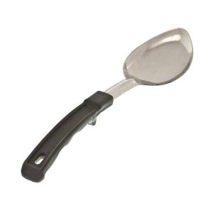 Magnum-Basting-Spoon-Solid-plastic-handle-15inches-1-5mm
