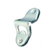 Magnum-Bottle-Opener-Wall