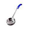 Magnum-Portion-Spoon-Perforated-8oz-Blue