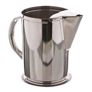 Magnum-Water-Pitcher-2QT-64oz