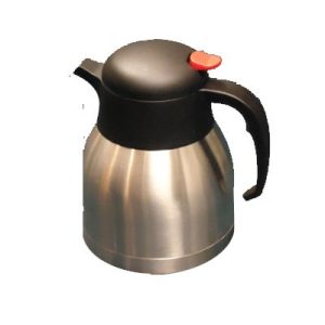 Magnum-beverage-server-64oz-ss