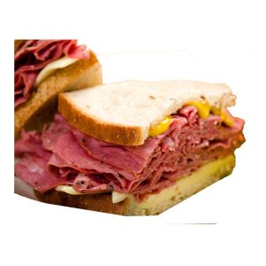Montreal-Smoked-Meat-HALALDMH-87