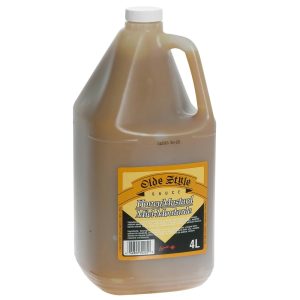 Olde-Style-Honey-Mustard-Sauce-4L