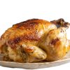 Oven-Roast-Chicken-HALADMH-71