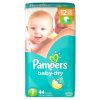 Pampers-Diapers-1-44ct