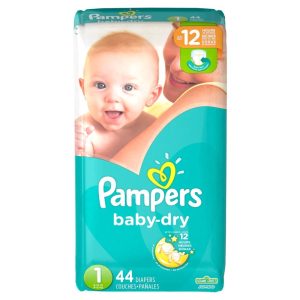 Pampers-Diapers-1-44ct