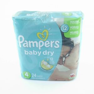 Pampers-Diapers-4-24pcs-01