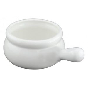 Part-121361-Model-MAG7993