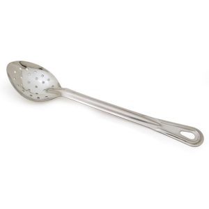 Part-304840-Model-BSPF-11HD