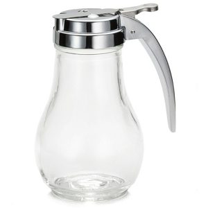 Part-322370-Model-MAG6614