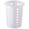 Plastic-Flatware-Cylinder-27508-large
