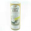 Pure-Air-Carpet-Room-Deodorizer-Neutralizer-Powder-Vanilla-Sandalwood-453g