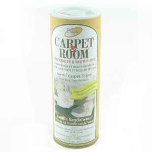 Pure-Air-Carpet-Room-Deodorizer-Neutralizer-Powder-Vanilla-Sandalwood-453g