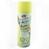 Pure-Kleen-Furniture-Polish-Lemon-350g