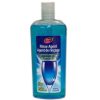 Pure-Kleen-Rinse-Agent-Citrus-Scent-237ml