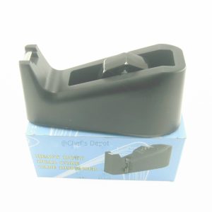 Royal-Heavy-Duty-Dual-Core-Tape-Dispenser