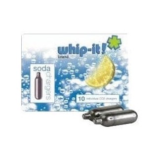 Royal-Industries-Whip-Chargers-Box-of-10 Royal-Industries-Whip-Chargers-Box-of-10