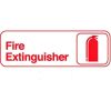 Royal-Industries-fore-extinguisher-signage