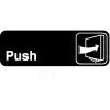 Royal-Industries-push-signage