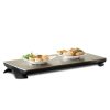 Salton-Cordless-Warming-Tray-Large