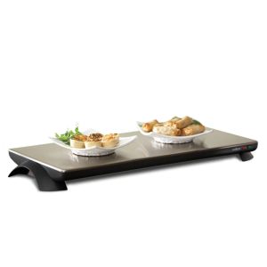 Salton-Cordless-Warming-Tray-Large