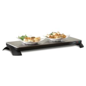 Salton-Cordless-Warming-Tray-medium