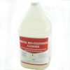 Sprakita-Urinal-Bio-Enzymatic-Cleaner-4L
