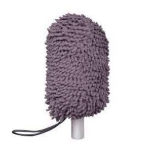 Strahl-Bar-Butler-5-Brush-Covers