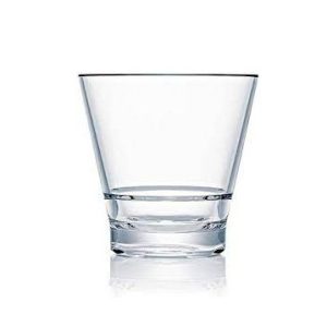 Strahl-Capela-Stacking-11oz-2