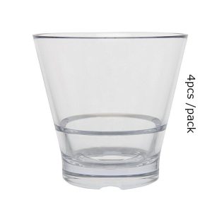 Strahl-Capela-Stacking-4pcs