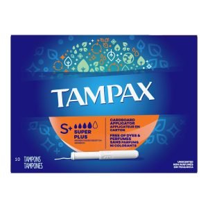 Tampax-Super-Plus-Unscented-Tamptons-10pcs